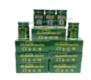 ลิขสิทธิ์ "โพธิ์เฮริ์บ"