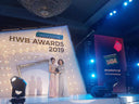 WATSONS HWB AWARD 2019