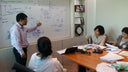 การตรวจประเมินมาตรฐาน ISO9001:2008