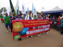 329 กีฬาเยาวชนต้านภัยยาเสพติดคนไทยเชื้อสายจีนยูนนาน
