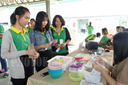 ตรวจร่างกายประจำปี 2562