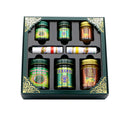 ต้อนรับเทศกาลด้วย Boxset สุดพิเศษ ของฝากแทนใจจาก บริษัท โพธิ์หยก สมุนไพร จำกัด