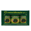 ช่องทางการซื้อสินค้าของบริษัทฯ