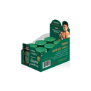 Phoherb Brand Balm – Formula 4 (15g)