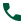 Phone Number