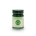 โพธิ์เฮิร์บ สกิน มอยส์เจอร์ไรซิ่ง บาล์ม (ขนาด 50g)