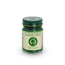 โพธิ์เฮิร์บ สกิน มอยส์เจอร์ไรซิ่ง บาล์ม (ขนาด 50g)
