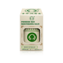โพธิ์เฮิร์บ สกิน มอยส์เจอร์ไรซิ่ง บาล์ม (ขนาด 50g)