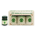 โพธิ์เฮิร์บ สกิน มอยส์เจอร์ไรซิ่ง บาล์ม (ขนาด 50g)