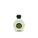  菩合青草油