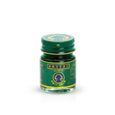 金臥佛 青草藥膏 2代 (15g)