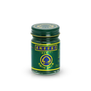ยาหม่อง ตราโพธิ์เฮิร์บ สูตร 2 (ขนาด 50g)