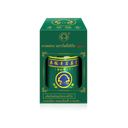 ยาหม่อง ตราโพธิ์เฮิร์บ สูตร 2 (ขนาด 50g)