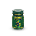 ยาหม่อง ตราโพธิ์เฮิร์บ สูตร 4 (ขนาด 50g)