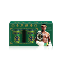 ยาหม่อง ตราโพธิ์เฮิร์บ สูตร 4 (ขนาด 50g)