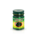 ยาหม่องตราโพธิ์หยกสมุนไพร สูตร 2 (ขนาด 50g)