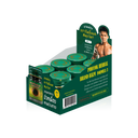 Phoyok Herbal Brand Balm – Formula 3 (15g)